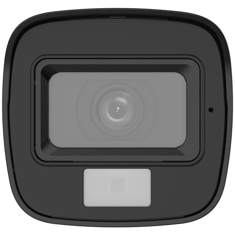 CAMARA TURBO HD 3K IP67 BLANCO/-HIKVISION