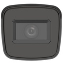 CAMARA TURBO 2MP P/EXTERIOR BLANCO/-HIKVISION