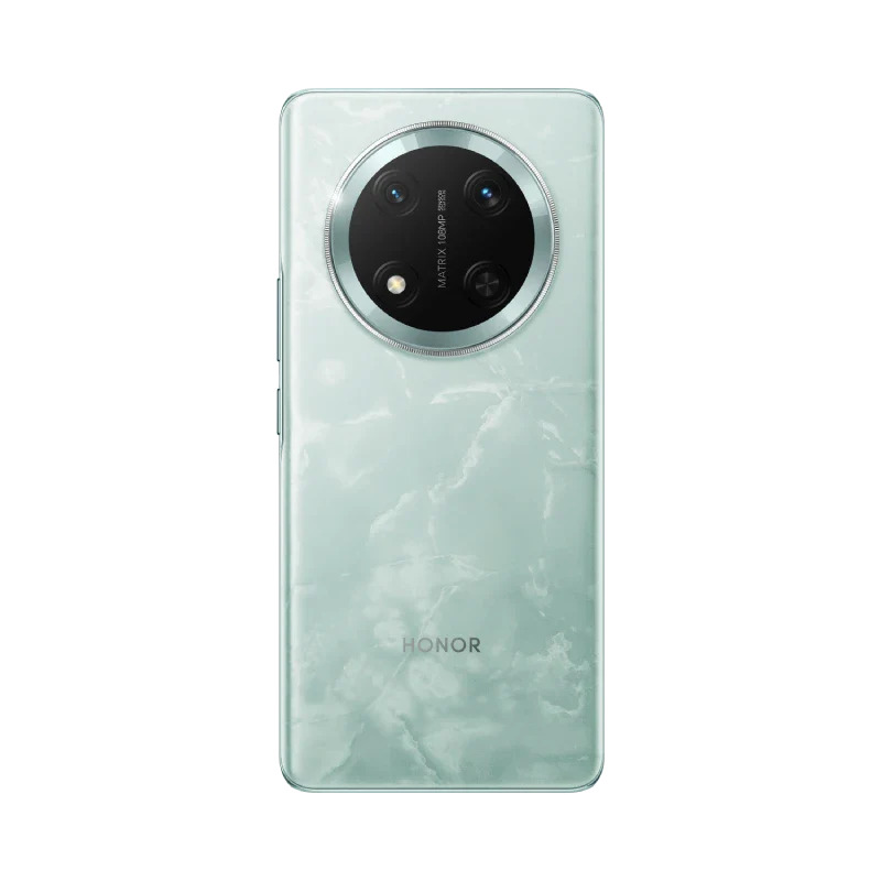 CELULAR HONOR MAGIC 7 LITE 8GB RAM SNAPDRAGON 512GB CT 108MP/5MP/CF MP -HONOR