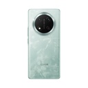 CELULAR HONOR MAGIC 7 LITE 8GB RAM SNAPDRAGON 512GB CT 108MP/5MP/CF MP -HONOR