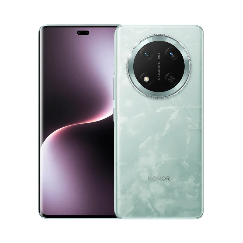 CELULAR HONOR MAGIC 7 LITE 8GB RAM SNAPDRAGON 512GB CT 108MP/5MP/CF MP -HONOR