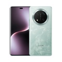 CELULAR HONOR MAGIC 7 LITE 8GB RAM SNAPDRAGON 512GB CT 108MP/5MP/CF MP -HONOR