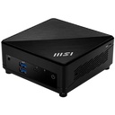 MINI CPU M.2 Y 2.5"CORE I5 DDR4 12AVAG BT 5.3 W11  NEGRO/-MSI