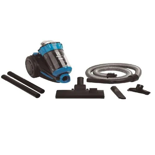 ASPIRADORA ELECTROLUX ABS02