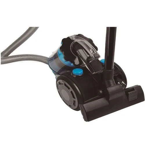 ASPIRADORA ELECTROLUX ABS02