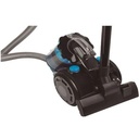 ASPIRADORA ELECTROLUX ABS02