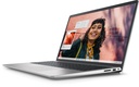 LAPTOP DELL CORE I5 16GB RAM 512GB SSD INSPIRON 15.6" 3530 SILVER -DELL