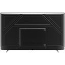 TELEVISOR LED UHD 4K 65" BT GOOGLE TV NEGRO/-INNOVA