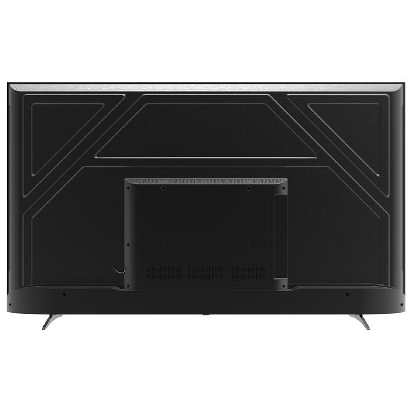 TELEVISOR LED UHD 4K 55" GOOGLE TV NEGRO/-INNOVA