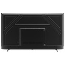 TELEVISOR LED UHD 4K 55" GOOGLE TV NEGRO/-INNOVA