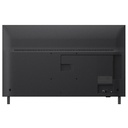 TELEVISOR LED SMART  55"  UHD 4KHDR10 PRO WEVOS NEGRO/-LG