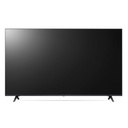 TELEVISOR LED SMART UHD 4K 65" HDR10 PRO WEVOS -LG
