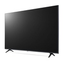 TELEVISOR LED SMART UHD 4K 65" HDR10 PRO WEVOS -LG