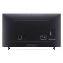 TELEVISOR LED SMART UHD 4K 65" HDR10 PRO WEVOS -LG