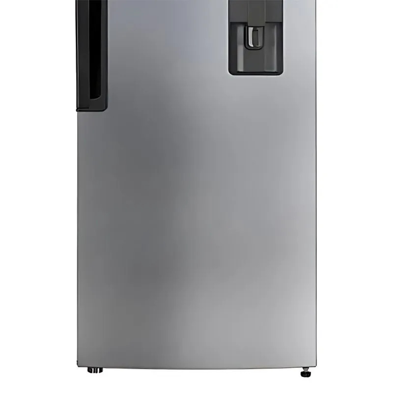 REFRIGERADORA 440LT TOP MOUNT XPERT FLOW NO FROST 73.6X71X184.1CM INOX/-WHIRLPOOL