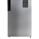 REFRIGERADORA 440LT TOP MOUNT XPERT FLOW NO FROST 73.6X71X184.1CM INOX/-WHIRLPOOL