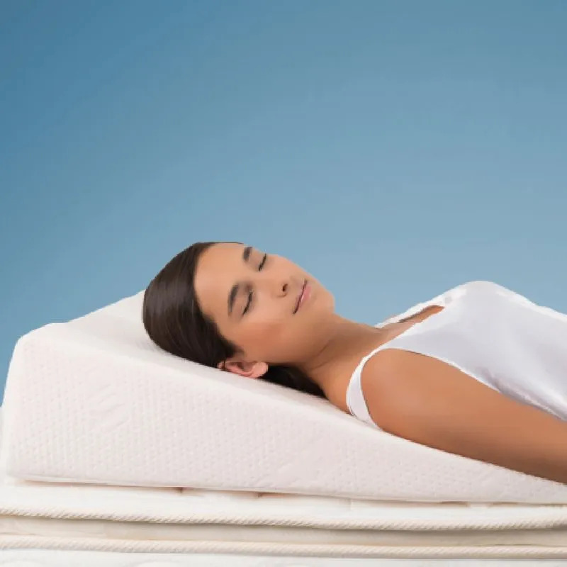 ALMOHADA VITA PILLOW (0.75X0.68X0.17) - CHAIDE Y CHAIDE