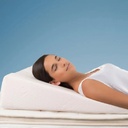 ALMOHADA VITA PILLOW (0.75X0.68X0.17) - CHAIDE Y CHAIDE