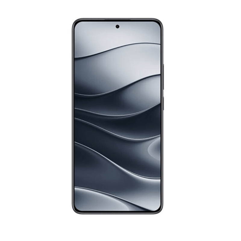 CELULAR REDMI NOTE 14 6GB RAM MEDIATEK 128GB CT 108MP/2MP/ CF 20MP -XIAOMI