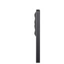 CELULAR REDMI NOTE 14 6GB RAM MEDIATEK 128GB CT 108MP/2MP/ CF 20MP -XIAOMI