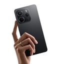 CELULAR REDMI NOTE 14 6GB RAM MEDIATEK 128GB CT 108MP/2MP/ CF 20MP -XIAOMI