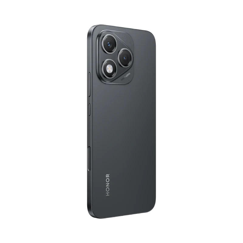 CELULAR HONOR 400 LITE 12GB RAM MEDIATEK  256GB CT 108MP/5MP/CF 16MP -HONOR