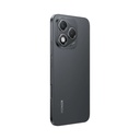 CELULAR HONOR 400 LITE 12GB RAM MEDIATEK  256GB CT 108MP/5MP/CF 16MP -HONOR