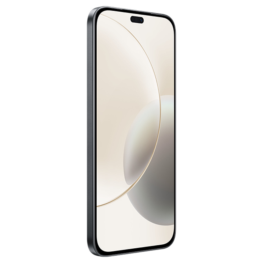 CELULAR HONOR 400 LITE 12GB RAM MEDIATEK  256GB CT 108MP/5MP/CF 16MP -HONOR