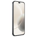 CELULAR HONOR 400 LITE 12GB RAM MEDIATEK  256GB CT 108MP/5MP/CF 16MP -HONOR