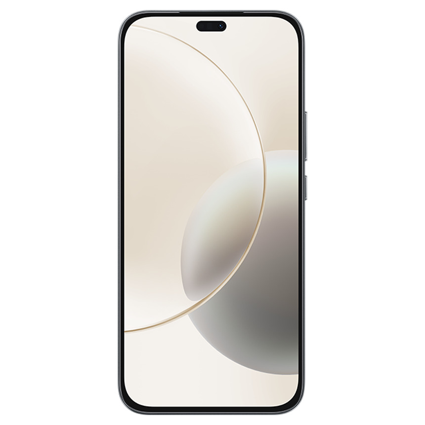 CELULAR HONOR 400 LITE 12GB RAM MEDIATEK  256GB CT 108MP/5MP/CF 16MP -HONOR