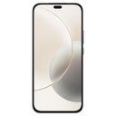 CELULAR HONOR 400 LITE 12GB RAM MEDIATEK  256GB CT 108MP/5MP/CF 16MP -HONOR