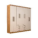 ARMARIO AVANA MASTER 8.6 -EL BOSQUE SA