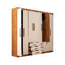 ARMARIO AVANA MASTER 8.6 -EL BOSQUE SA