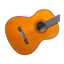 GUITARRA CLASICA NATURAL- YAMAHA