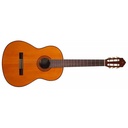 GUITARRA CLASICA NATURAL- YAMAHA