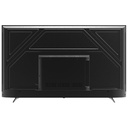 TELEVISOR LED UHD QLED 4K 65" GOOGLE TV BLUETOOTH NEGRO/-INNOVA