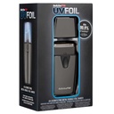 Afeitadora BaBylissPRO UVFOIL