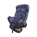 ASIENTO DE CARRO CON ISOFIX