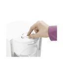 CAFETERA 12TZ 1.5LT 110V - PROCTOR SILEX/ NEGRO