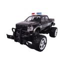 CARRO A CONTROL REMOTO SCALA 1:12