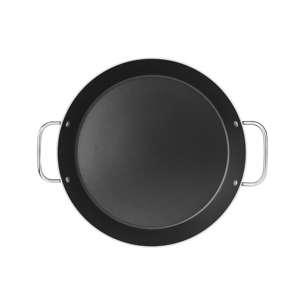 PAELLERA 38CM  - TRAMONTINA