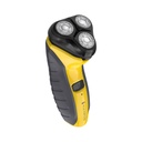 AFEITADORA ROTATIVA R27A -REMINGTON