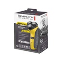 AFEITADORA ROTATIVA R27A -REMINGTON