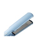 PLANCHA ALISADORA 1 1/2" 38MM PARA ESTILIZAR -BABYLISS