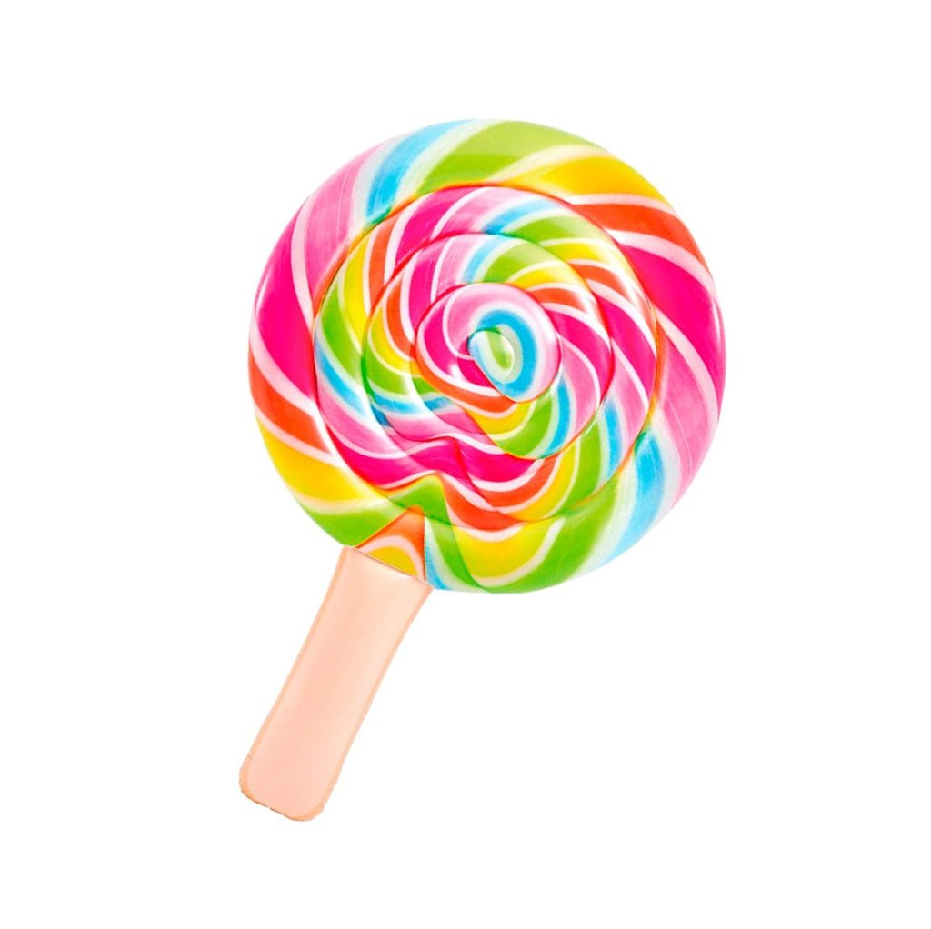 FLOTADOR COLCHONETA PALETA