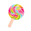 FLOTADOR COLCHONETA PALETA