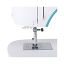 MÁQUINA DE COSER DOMESTICA 23PTD - SINGER