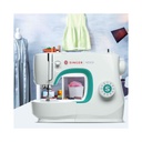 MÁQUINA DE COSER DOMESTICA 23PTD - SINGER