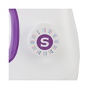 MÁQUINA DE COSER DEVANADOR AUT - SINGER