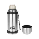 TERMO DE ACERO 1LT - BIG HOME